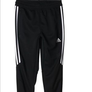 Adidas Tiro pants